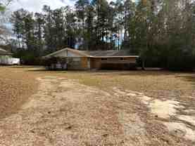 90 Independence Dr - Photo 1 of 1