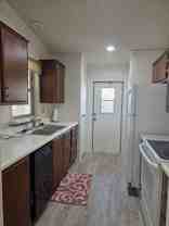 1840E E Torrey Pines Ln - Photo 1 of 1