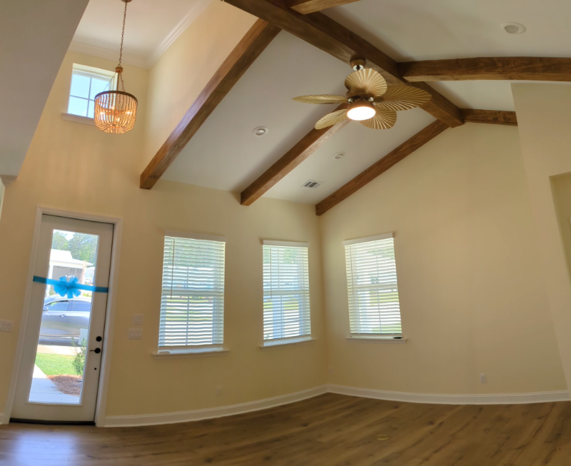 91 Tropics Ave - Photo 2 of 9