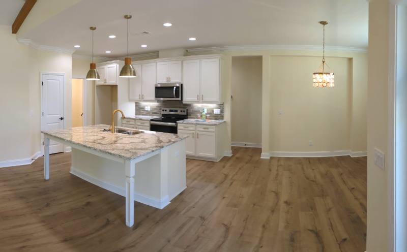 91 Tropics Ave - Photo 3 of 9