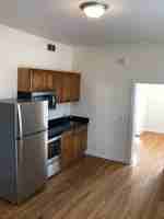 featured image of 606 N Roan St #9B