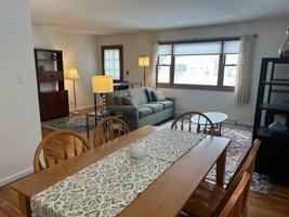 featured image of 4994 N Sedgewick Rd