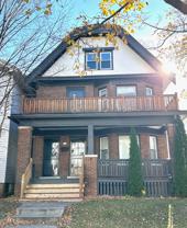 319 E Montana St - Photo 1 of 1