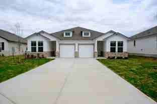 1129 Stone Valley Rd #A - Photo 1 of 1