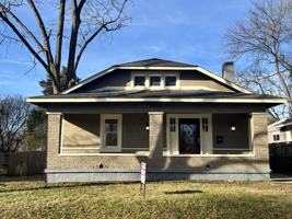 featured image of 1994 Manila Ave