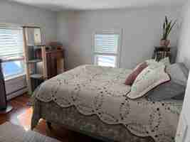 featured image of 58 Spooner Ave #1