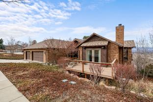 6532 S Heughs Canyon Dr - Photo 1 of 1