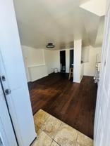 6600 Hegerman St #1 - Photo 1 of 1