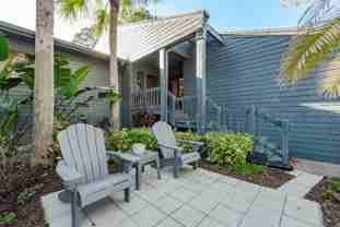 14 Mariner Dr - Photo 1 of 1