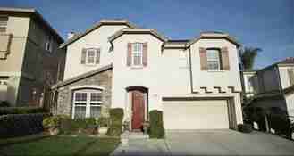 778 Canoas Creek Cir - Photo 1 of 1