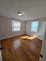 featured image of 1405 Newton St