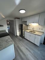 featured image of 1814 Olive St #3