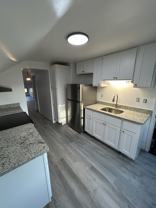 1814 Olive St #3 - Photo 1 of 1