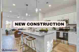 2161 W Jimtown Dr #102 - Photo 1 of 1