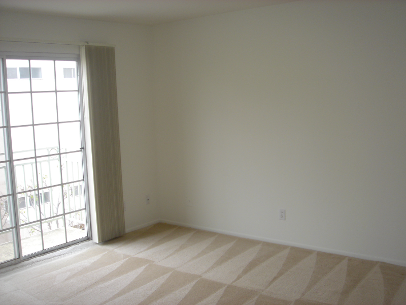 3031 Grand View Blvd #206 - Photo 2 of 9