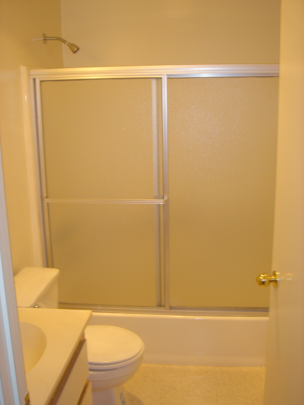 3031 Grand View Blvd #206 - Photo 3 of 9