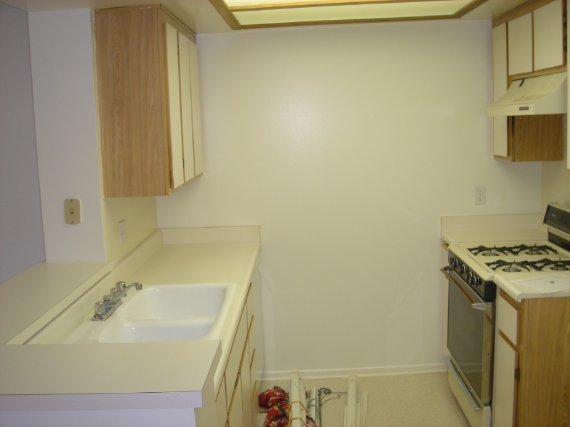 3031 Grand View Blvd #206 - Photo 4 of 9