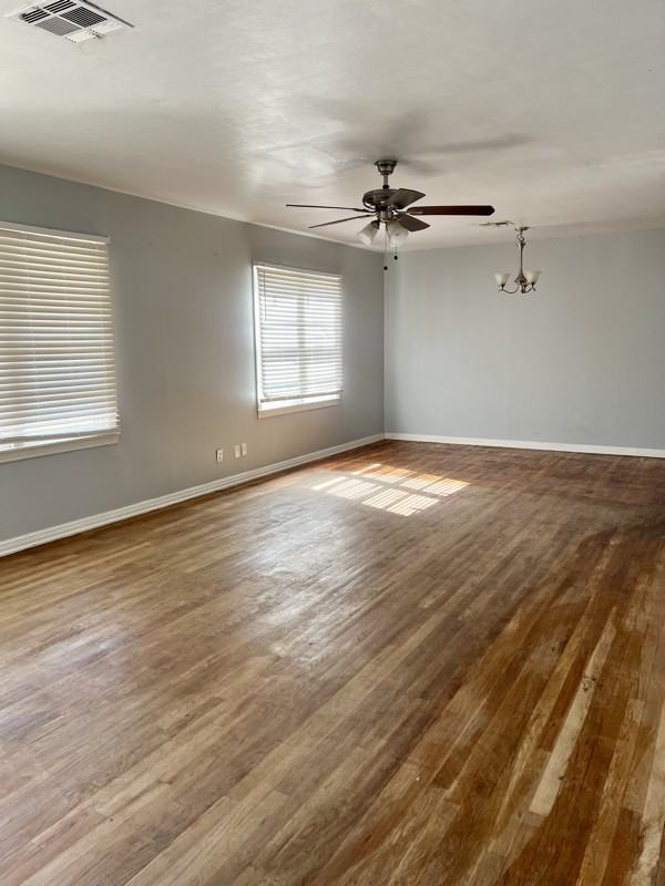 901 Ave C Valley Mills Tx - Photo 2 of 10