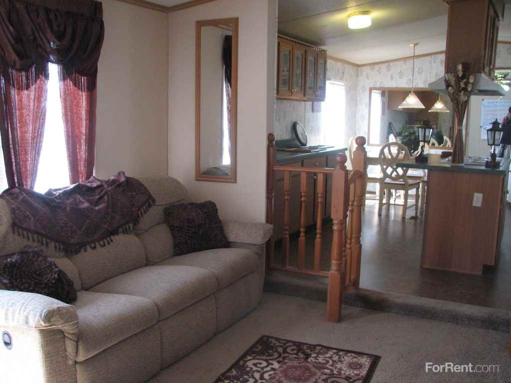 The Grove of Cayce Apartments 4832 Cayce Rd, Byhalia, MS 38611 Zumper