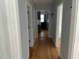 featured image of 24 Dunlap St #1