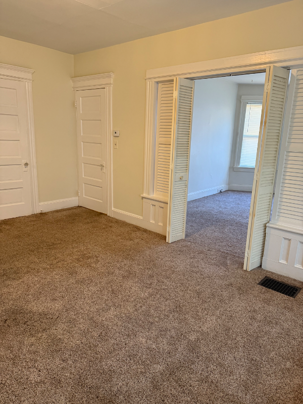57 Alfred St #57 - Photo 3 of 20