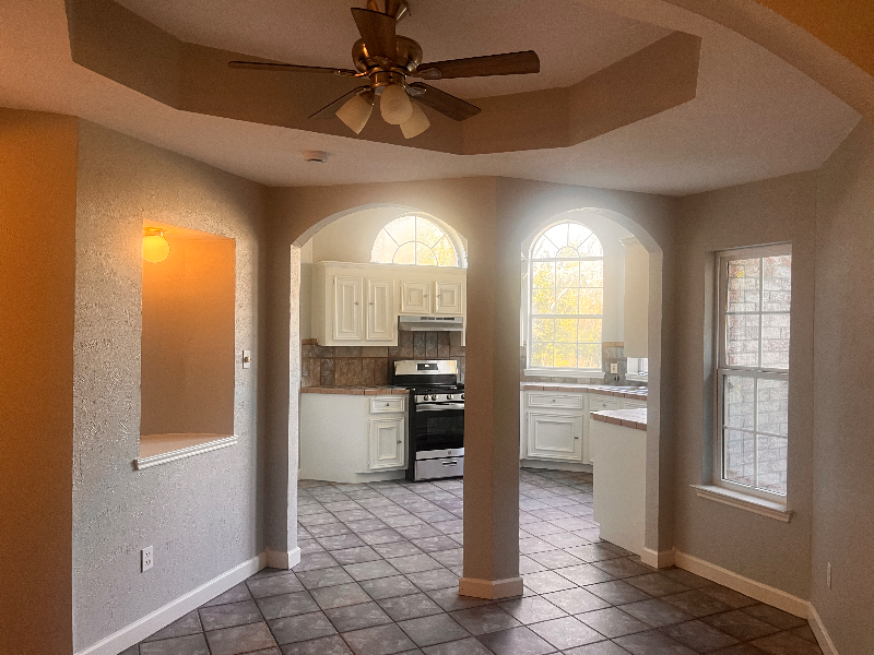 514 N 5th St - Photo 3 of 11