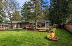 3517 57th Ave Nw - Photo 1 of 1