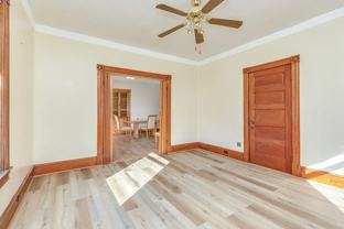 86 Tolles St #86 - Photo 1 of 1