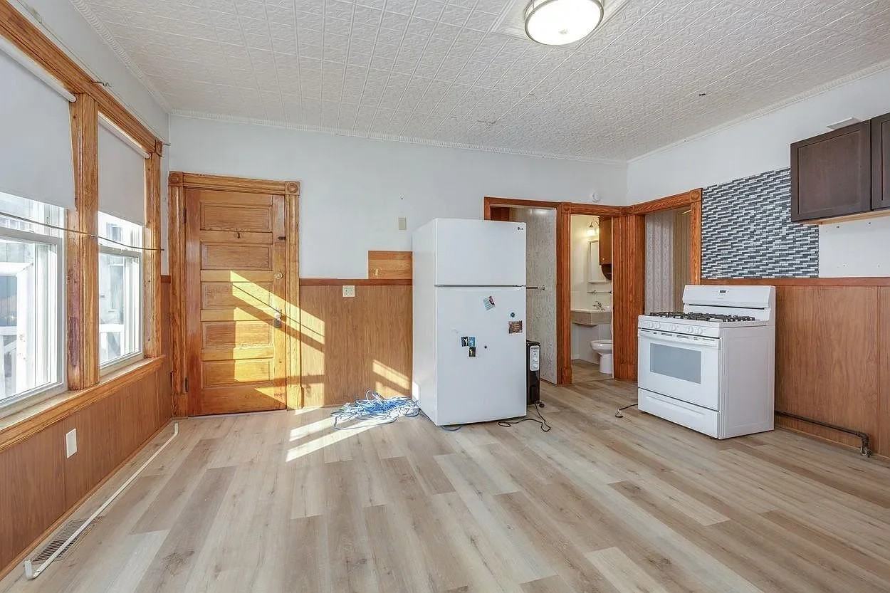 86 Tolles St #86 - Photo 2 of 14