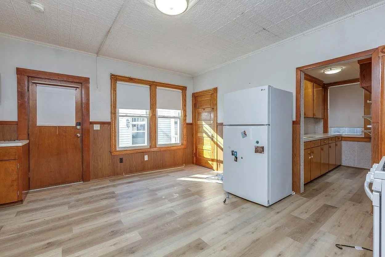 86 Tolles St #86 - Photo 3 of 14