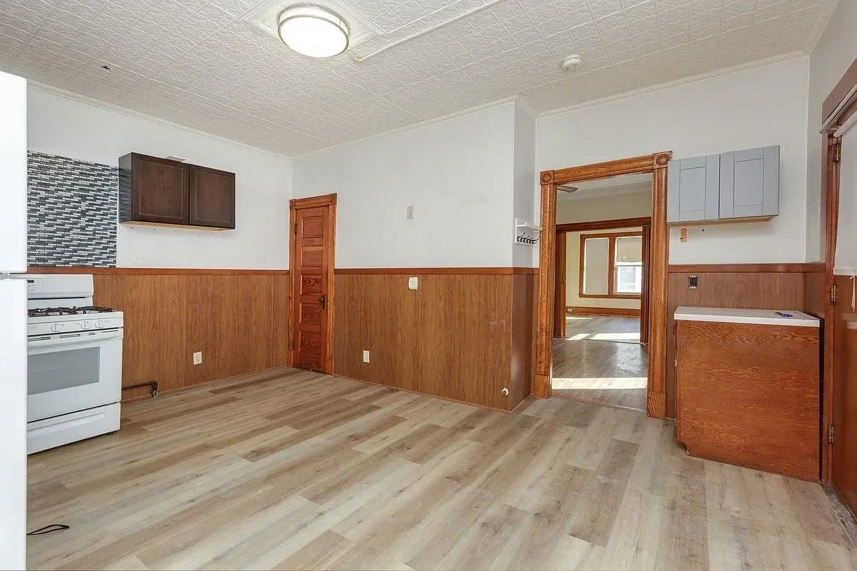 86 Tolles St #86 - Photo 4 of 14