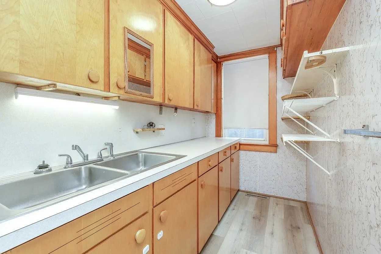 86 Tolles St #86 - Photo 5 of 14