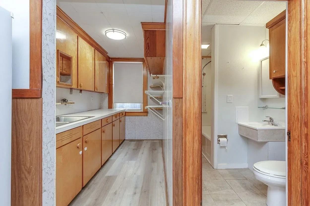 86 Tolles St #86 - Photo 6 of 14