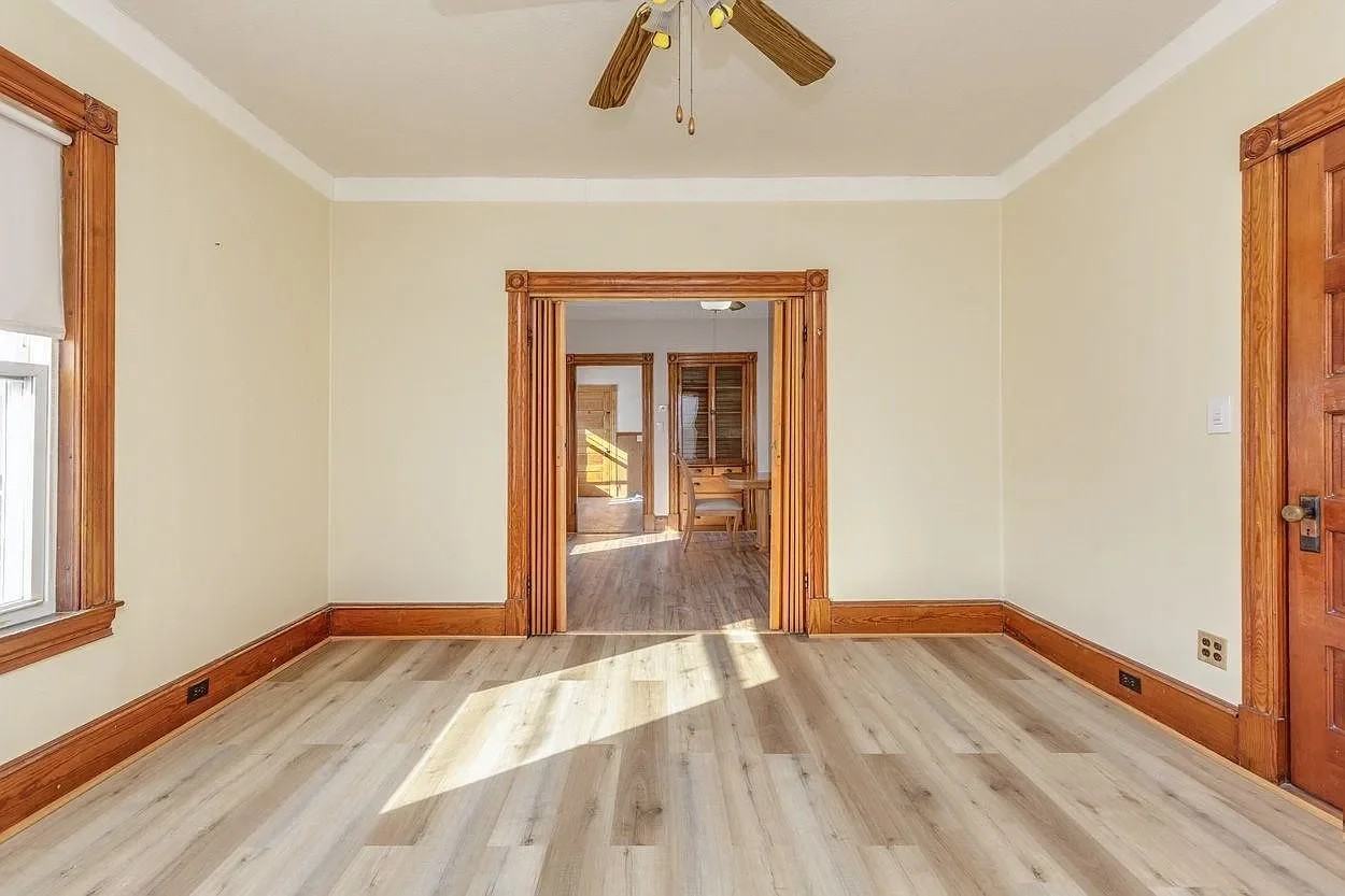 86 Tolles St #86 - Photo 7 of 14