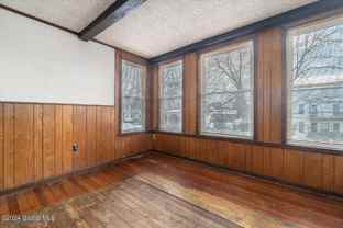 100 Park Pl #1 - Photo 1 of 1