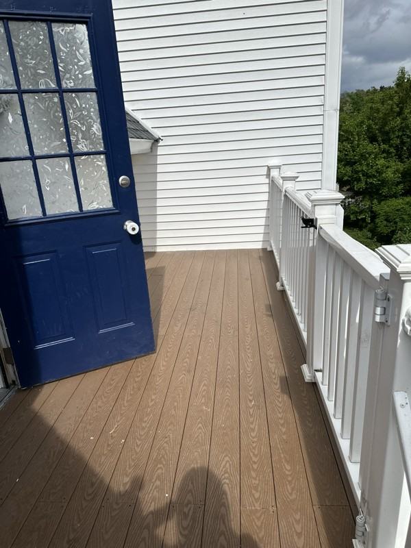 241 Bartlett St #2 - Photo 2 of 20
