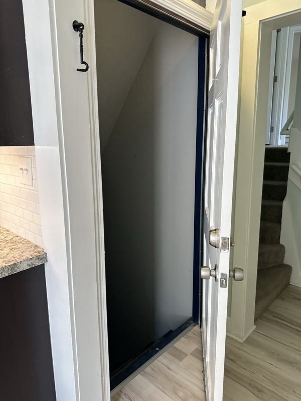 241 Bartlett St #2 - Photo 3 of 20