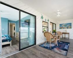 featured image of 5041 N Beach Rd #1B