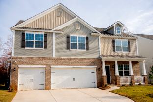 217 Giant Oak Ave - Photo 1 of 1