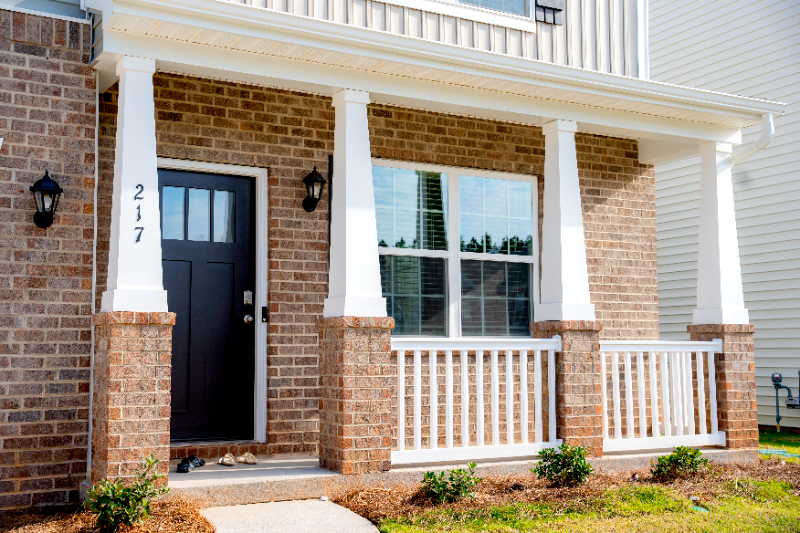 217 Giant Oak Ave - Photo 2 of 20