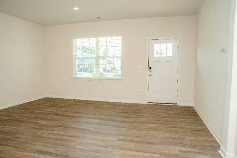 217 Giant Oak Ave - Photo 3 of 20