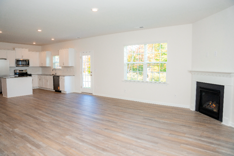 217 Giant Oak Ave - Photo 4 of 20