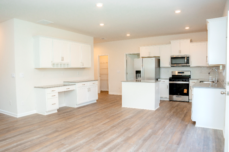 217 Giant Oak Ave - Photo 5 of 20