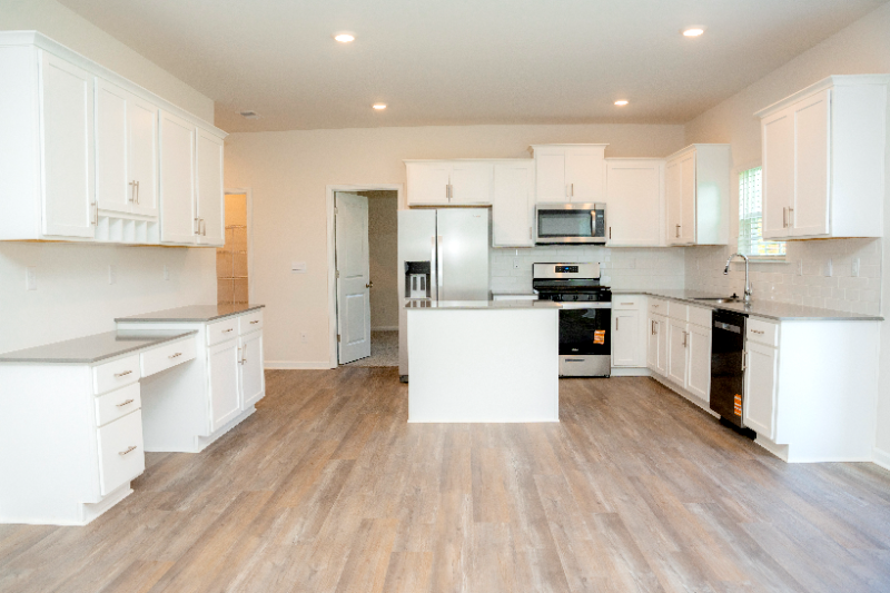 217 Giant Oak Ave - Photo 6 of 20