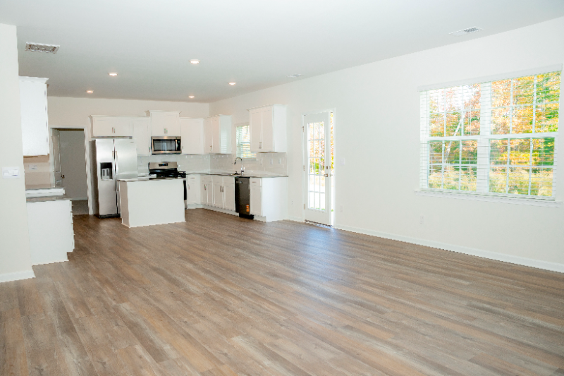 217 Giant Oak Ave - Photo 7 of 20