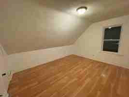 featured image of 106 Carpenter St #3