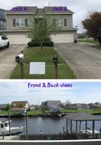 130 Northshore Cir #A - Photo 1 of 1