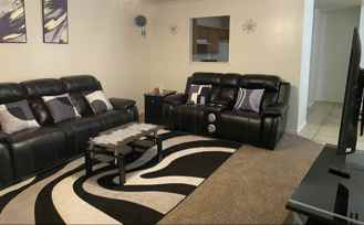 512 N Chicago Ave #B - Photo 1 of 1