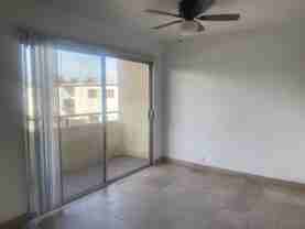 390 E Madison Ave #E - Photo 1 of 1