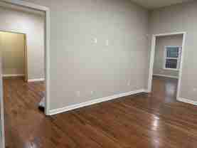 18 Bay St Ne - Photo 1 of 1